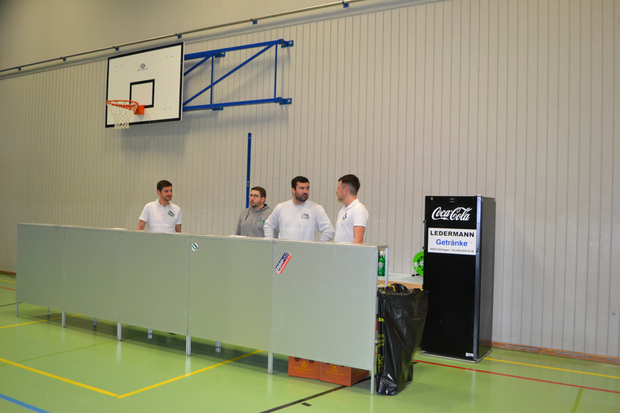 Bild (16)